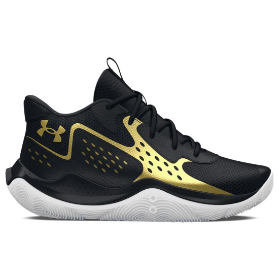 Under Armour GS Jet '23 Under Armour GS Jet '23